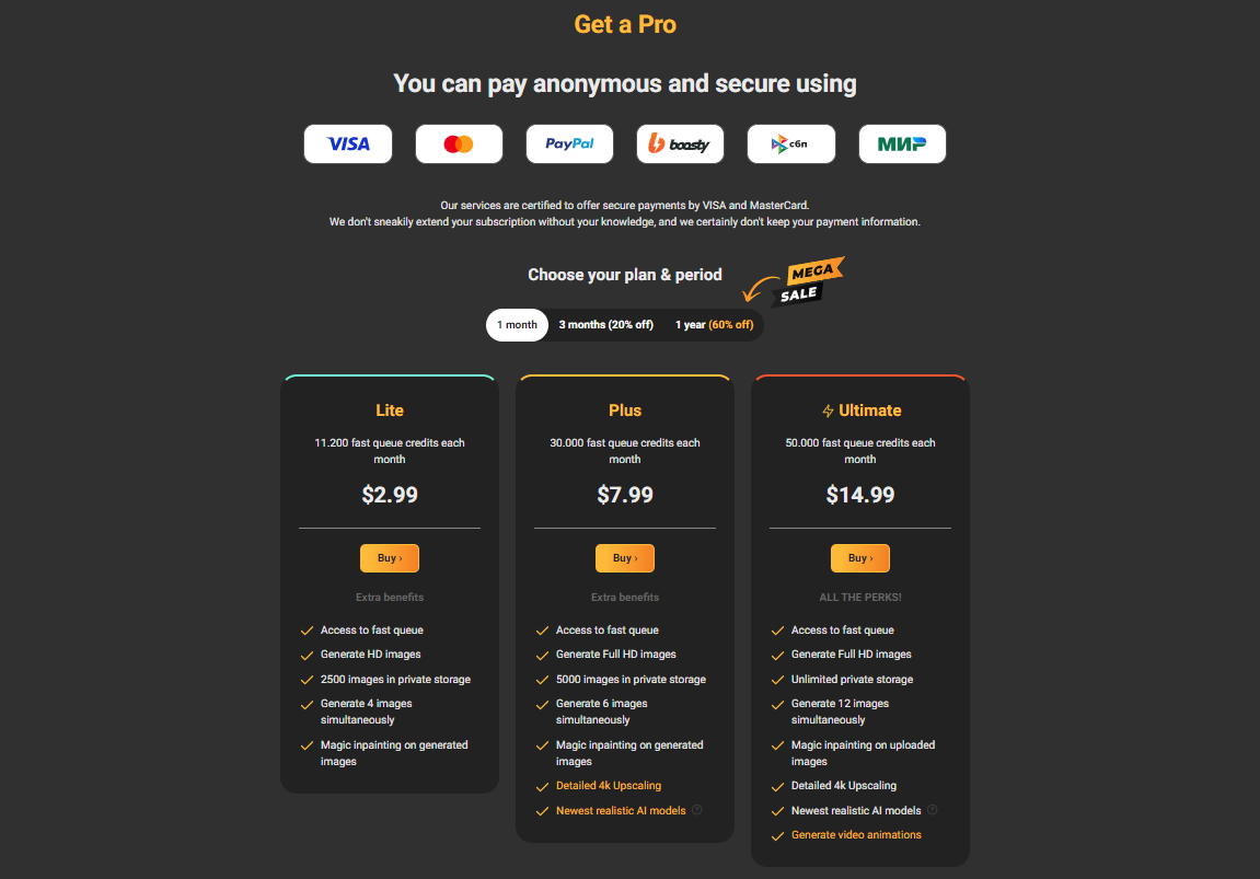 Pornworks AI New Undress AI NSFW AI Generator 2024 Pornworks AI New Undress AI NSFW AI Generator 2024
